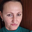 Анна, 45 лет