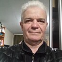 Алик, 61 год