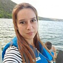 Юлия, 34 года