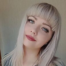 Фотография девушки Дарья, 27 лет из г. Благовещенск