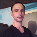 Саша, 31 год