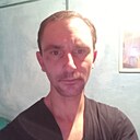 Саша, 31 год