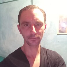 Фотография мужчины Саша, 31 год из г. Николаев