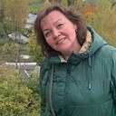 Марина, 51 год