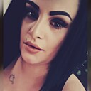 Ника, 33 года