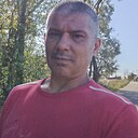 Иван, 43 года