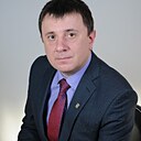 Александр, 41 год