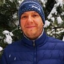 Арлекино, 45 лет