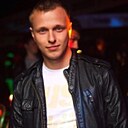 Тёма, 26 лет