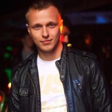 Фотография мужчины Тёма, 26 лет из г. Пятигорск