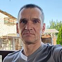 Сергей, 46 лет