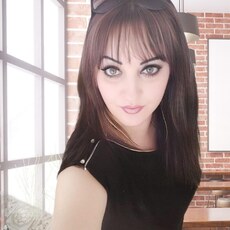 Фотография девушки Полина, 35 лет из г. Темрюк