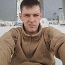 Анатолий, 65 лет