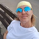 Светлана, 45 лет