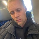 Денис, 26 лет