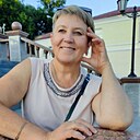 Ольга, 60 лет