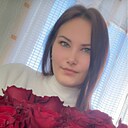 Екатеринка, 30 лет