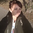 Алена, 39 лет