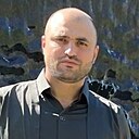 Самвел, 32 года