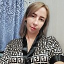 Нина, 32 года