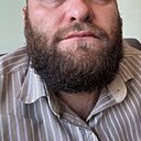 Амир, 39 лет