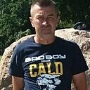 Игорь, 51 год