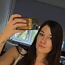 Валя, 32 года