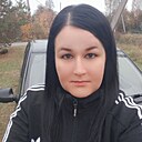 Кристина, 34 года