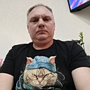 Андрей, 50 лет