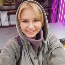 Фотография девушки Наталья, 47 лет из г. Орел