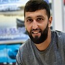 Aлам, 33 года