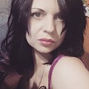 Анна, 30 лет