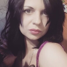 Фотография девушки Анна, 30 лет из г. Гродно