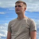 Аноним, 29 лет