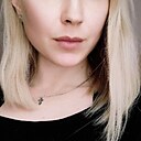 Валя, 40 лет