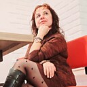 Solar, 34 года
