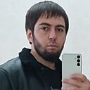 Азамат Черкесов, 37 лет