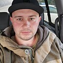 Артур, 36 лет
