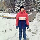 Андрей, 32 года