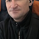 Яак, 44 года