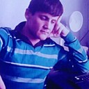 Sharif, 34 года