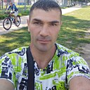 Вадим, 48 лет