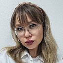 Юля, 23 года