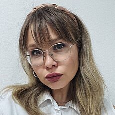 Фотография девушки Юля, 23 года из г. Бор