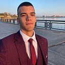 Руслан, 20 лет