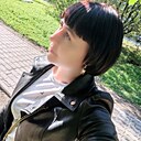 Юлия, 40 лет