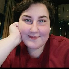 Фотография девушки Регина, 25 лет из г. Краснодар