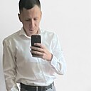 Василий, 29 лет