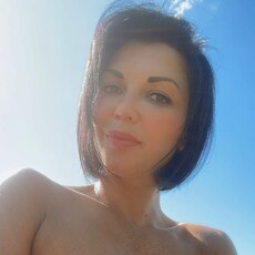 Фотография девушки Лина, 31 год из г. Севастополь