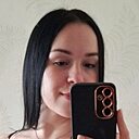 Альбина, 39 лет
